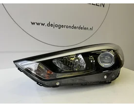 hyundai-tucson-led-koplamp-links-92101d7100 — foto 3