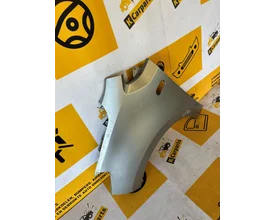 spatbord-links-voor-vw-up-seat-citigo-origineel-links-spatbord — foto 6