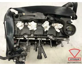 vw-touran-5ta-arteon-audi-a3-8v-motor-motorblok-2.0-tdi-dfe — foto 5