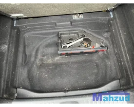 2013-mercedes-a-klasse-w176-18-a200-cdi-651901-onderdelen-blauw — foto 28