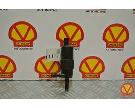 vw-audi-seat-skoda-ruitenwisser-reservoir-pomp-3b7955681