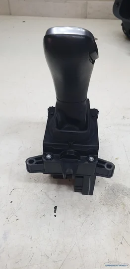 selectiehendel-automaat-m-x5-f15-f16-bmw-34586024-pook-origineel-gebruikt-2013-2020 — foto 4