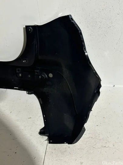 suzuki-vitara-ly-achterbumper-7181154p — foto 5