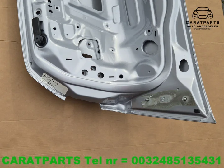 8w7827025-audi-s5-achterklep-a5-b9-8w-cabrio-cabriolet — foto 11