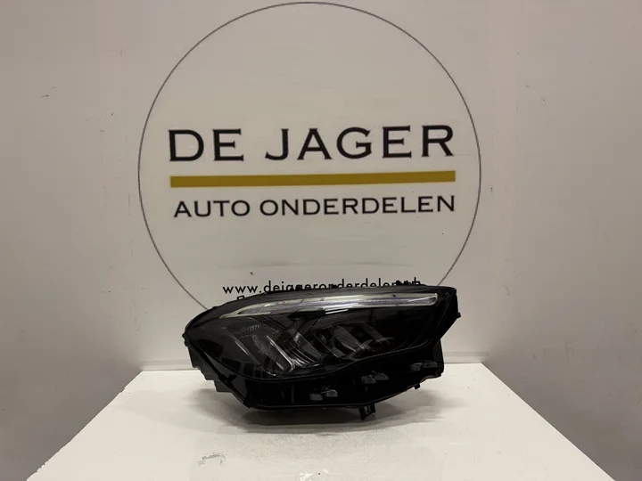 mercedes-gla-klasse-h247-led-high-perf-koplamp-a2479063604