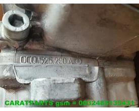 0cq525010r-golf-8-r-differentieel-s3-tiguan-q3-q2-cupra- — foto 19