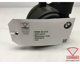 bmw-x5-e70-2007-2013-mistlamp-links-89203674 — foto 2