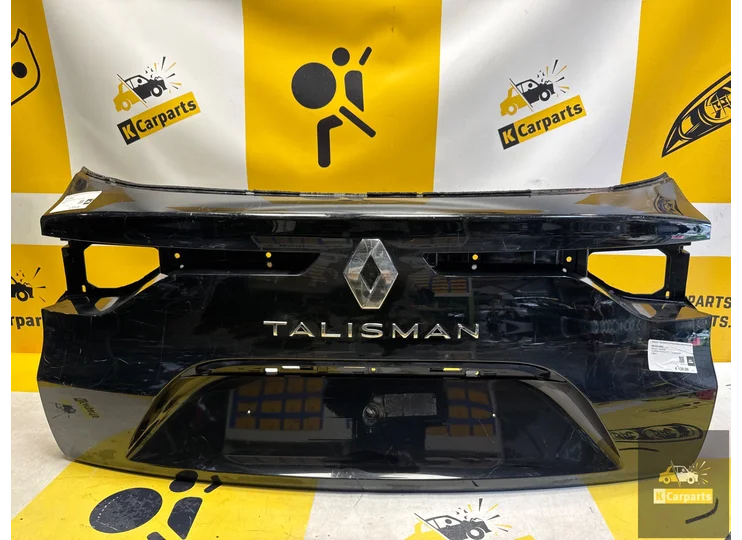 Garniture de hayon Renault Talisman 901521468R
