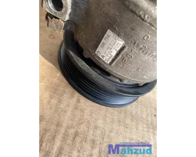 peugeot-308-16-aircopomp-compressor-4471908112-598754 — foto 2