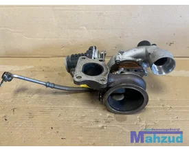 peugeot-5008-2-12-12v-turbo-2016-9825982080 — foto 5