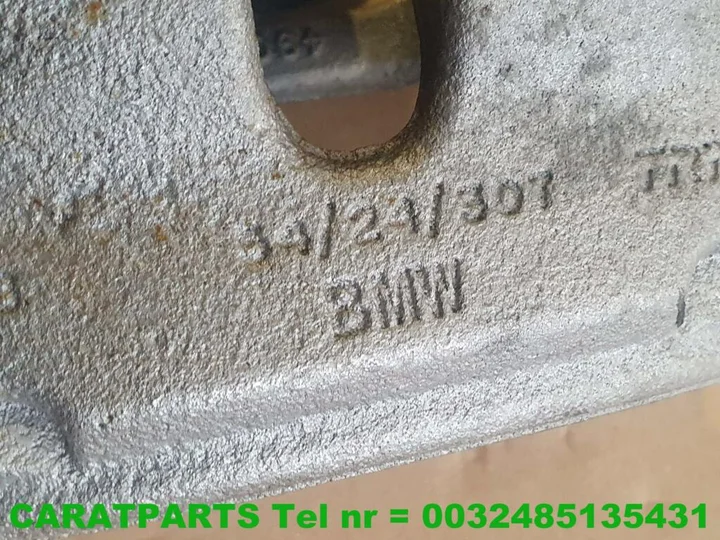6860266-f40-f44-f45-f46-g20-remklauw-g21-f48-f39-f54-f56-f60 — foto 11