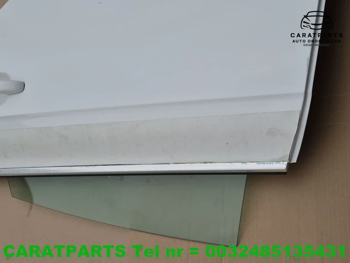 8t8833051d-a5-portier-a5-deur-a5-deur-a5-8t-ly9c-ibis-white — foto 12