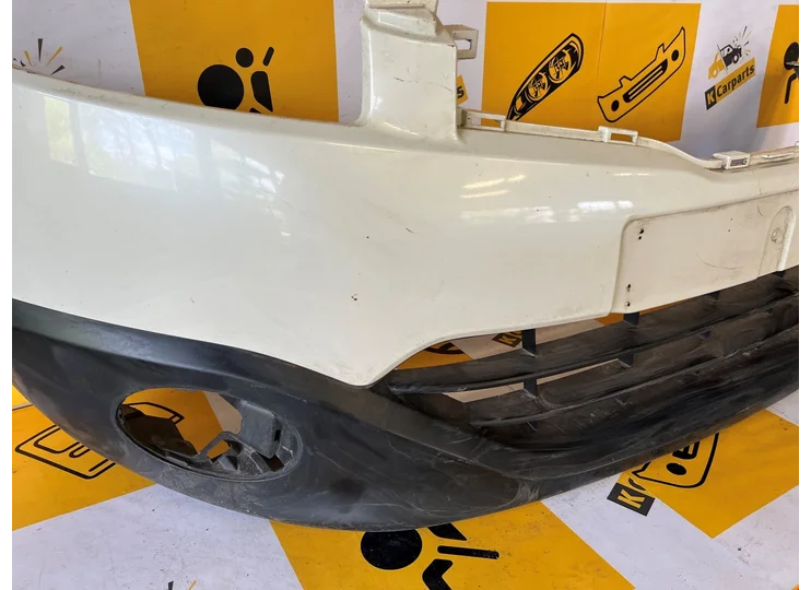 voorbumper-renault-trafic-3-v-2014-bumper-620223380r