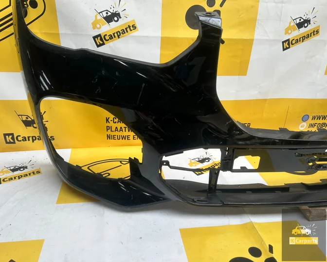bmw-x5-g05-m-pakket-voorbumper-6xpdc-orgineel-51118069207 — foto 2