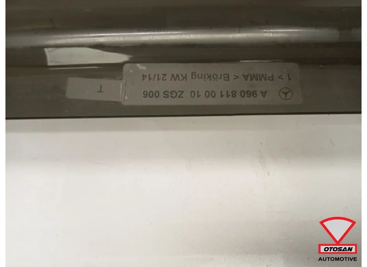 4_69b174b55647540d51551bd0.jpeg