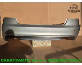 8t8807511f-audi-s5-achterbumper-a5-sportback-a5-s-line