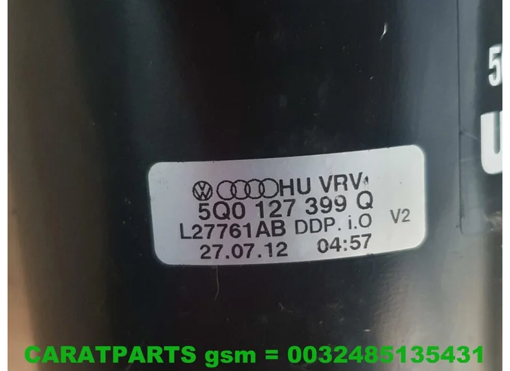 advertisement-image
