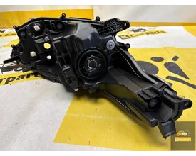 toyota-yaris-koplamp-links-euk06-koplamp-halogeen-h7 — foto 4