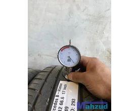 mercedes-sportvelgen-velgen-5x112-666-215-40-17-inch — foto 10