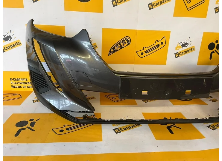 voorbumper-peugeot-2008-20202022-origineel-bumper