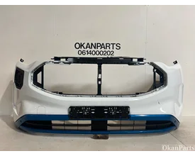 ford-e-transit-custom-ii-voorbumper-pz31-17f003-f