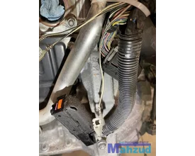 peugeot-107-aygo-107-10-1krfe-1kr-fe-384f-motorblok-motor — foto 9