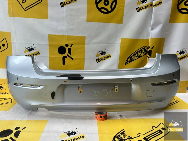 achterbumper-bmw-1-serie-f40-pdc-origineel-51127461391