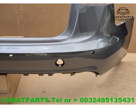 4g9807511p-a6-bumper-a6-achterbumper-a6-4g-20112014 — foto 4