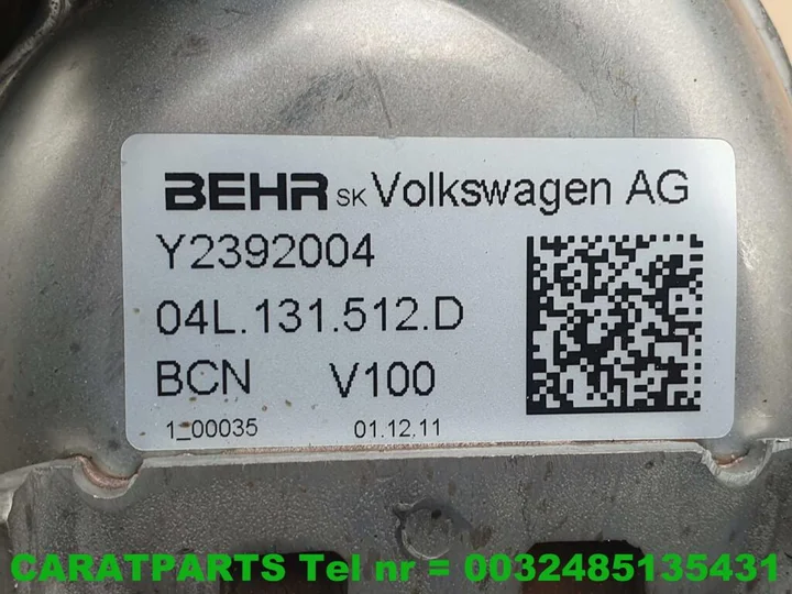 04l131512d-a3-egr-klep-q2-egr-koeler-q3-arteon-t-roc-kodiaq — foto 16