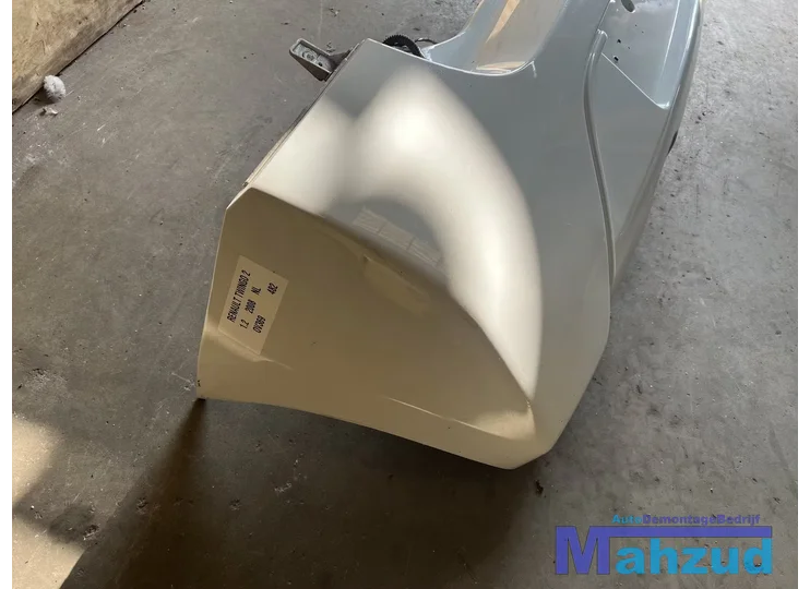 renault-twingo-2-wit-ov369-achterbumper-20072013