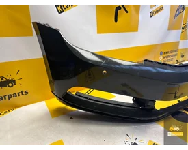 vw-passat-b8-3g-voorbumper-highline-4xpdc-3g0807221a-bumper — foto 5