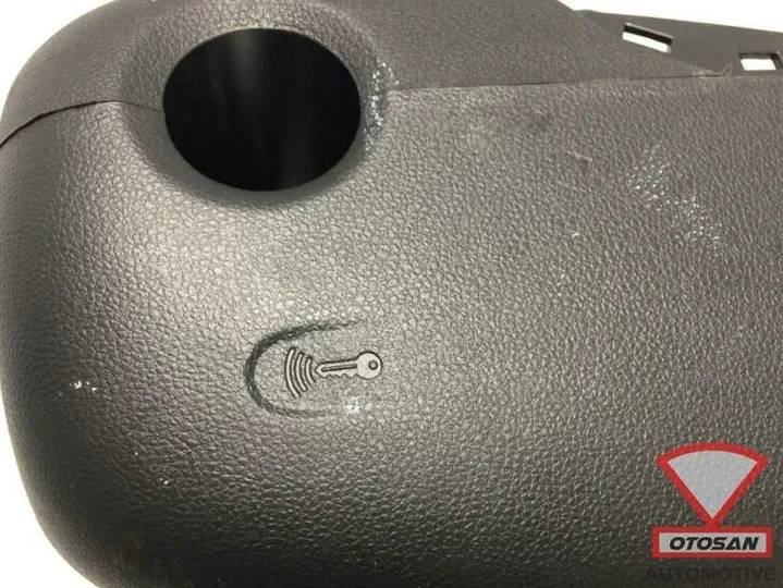 vw-golf-7-r-facelift-2018-stuurkap-keyless-go-5g0858565a — foto 3