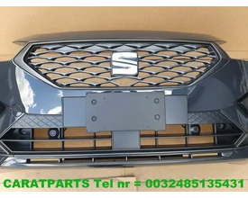 5fj807221e-fr-bumper-tarraco-fr-voorbumper-i7f-urano-grey — foto 8