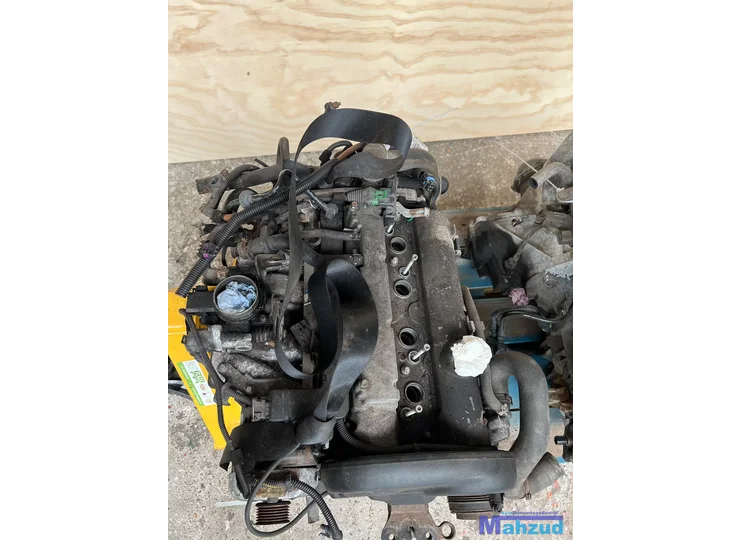 opel-zafira-a-16-16v-x16xel-motor-motorblok-19962005