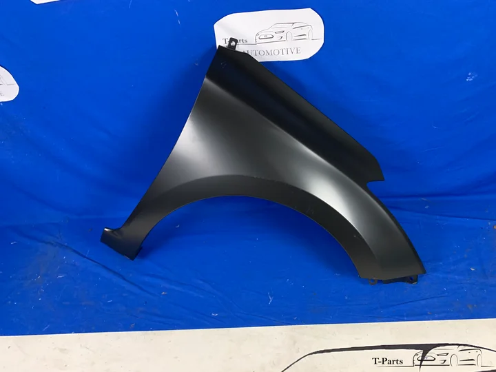 hyundai-i20-rechts-spatbord-zijscherm-voorscherm-66321c8000 — foto 4