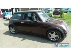 2003-mini-cooper-r50-r51-r52-16-demontage-sloop-35 — foto 7