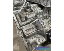 vw-tiguan-kodiaq-q3-20-tdi-versnellingsbak-automaatbak-uay — foto 3