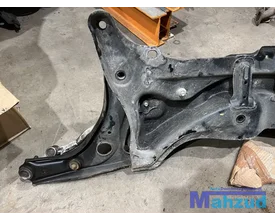 aygo-107-c1-subframe-20052014 — foto 6
