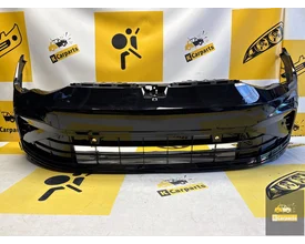 volkswagen-golf-8-viii-rline-voorbumper-5h0807221g