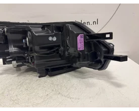 nieuw-nissan-qashqai-j11-facelift-koplamp-links-10019009 — foto 5