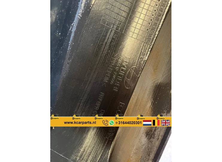 voorbumper-hyundai-pdc-20135613865122w000hyundai