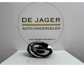 vw-beetle-xenon-led-headlight-right-rhd-uk-5c2941032d