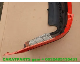 3c8807421e-bumper-passat-cc-achterbumper-passat-cc-r36-4pdc — foto 12