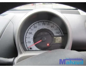 toyota-aygo-c1-107-10-motorblok-1kr-fe-motor — foto 9