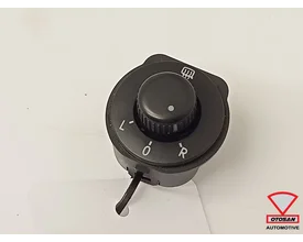 vw-polo-6r-spiegelverstelling-schakelaar-6r1959656f
