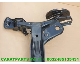 5q0501049ba-octavia-achteras-golf-7-subframe-a3-8v-leon-5f — foto 6