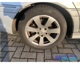 mercedes-cklasse-w203-velgen-5x112-666-16-inch — foto 6
