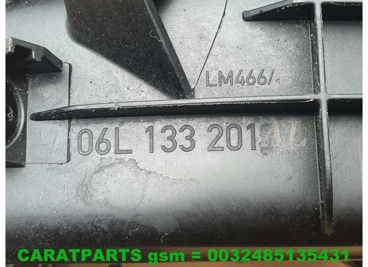 advertisement-image