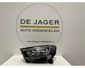 opel-mokka-x-facelift-led-set-koplampen-limks-rechts — foto 2