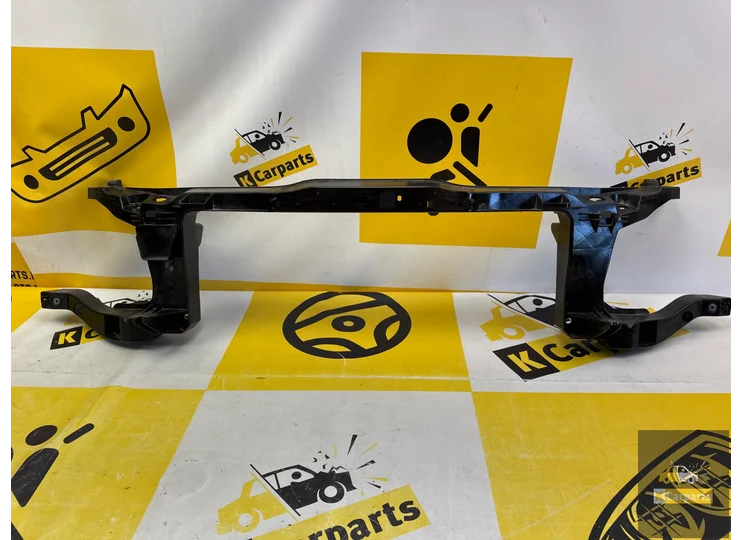 Panneau avant MERCEDES VITO W447 A4478801103